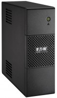Купить ИБП Eaton 5S 550I BS  по цене от 16380 грн.
