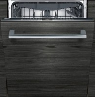 Купить вбудована посудомийна машина Siemens SN 63HX61 CE: цена от 42601 грн.