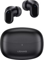 Купити навушники USAMS BH11  за ціною від 533 грн.