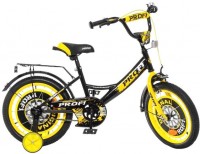 Купить дитячий велосипед Profi Original 12: цена от 3795 грн.