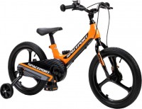 Купить дитячий велосипед Royal Baby Space Port 18: цена от 10655 грн.