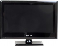 Купити телевізор Helix HTV-223L