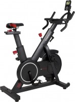 Купити велотренажер TOORX SRX-SPEED-MAG  за ціною від 29749 грн.