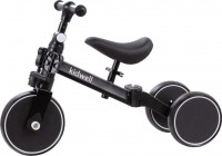 Купить детский велосипед KidWell Pico: цена от 1570 грн.