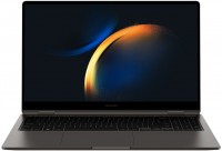 Купити ноутбук  за ціною від 50780 грн.