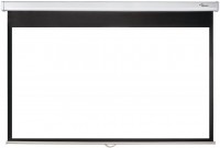 Купити проєкційний екран Optoma Manual 16:10 за ціною від 14944 грн.
