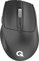 Купити мишка OfficePro M315B  за ціною від 279 грн.