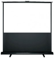 Купити проєкційний екран Optoma Portable 16:9 за ціною від 16582 грн.