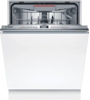 Купить встраиваемая посудомоечная машина Bosch SMV 6YCX00E  по цене от 81434 грн.