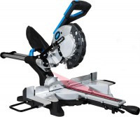 Купити пила Guede GRK 2134.1 BSL за ціною від 13822 грн.