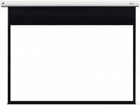 Купити проєкційний екран Optoma Motorised 16:10 за ціною від 39987 грн.