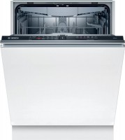 Купити вбудована посудомийна машина Bosch SMV 2HVX22E  за ціною від 38979 грн.