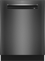 Купити вбудована посудомийна машина Bosch SMP 6ZCC80S  за ціною від 46599 грн.