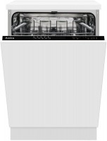 Купити вбудована посудомийна машина Amica DIV 61E5aH  за ціною від 15201 грн.