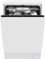 Купить встраиваемая посудомоечная машина Amica DIM 64C7EBOqH: цена от 19676 грн.