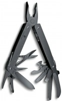 Купить нож / мультитул Victorinox Swiss Tool MXBS  по цене от 5580 грн.