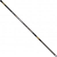Купити вудилище Golden Catch Powerful NEO Pole 600  за ціною від 4450 грн.
