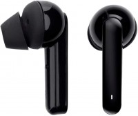 Купити навушники Monoprice TWE-03  за ціною від 4173 грн.