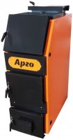 Купити опалювальний котел Argo Lux 12  за ціною від 38100 грн.