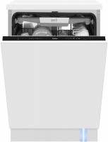 Купить вбудована посудомийна машина Amica DIM 66B7EBONiH: цена от 21840 грн.