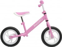 Купити дитячий велосипед Bimbo Bike 12  за ціною від 1329 грн.