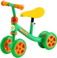 Купити дитячий велосипед Bimbo Bike 14.5  за ціною від 799 грн.
