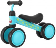 Купити дитячий велосипед Baby Tilly Goody  за ціною від 943 грн.