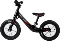 Купить дитячий велосипед Corso Magnesium Sport 12: цена от 2675 грн.