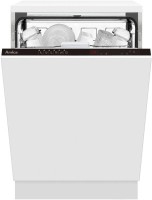 Купити вбудована посудомийна машина Smeg DIV62E6a  за ціною від 24780 грн.