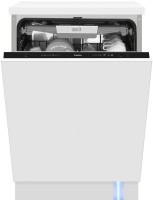 Купить встраиваемая посудомоечная машина Amica DIM 64C7EBOqD: цена от 20800 грн.