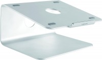 Купити підставка для ноутбука LogiLink AA0104 за ціною від 3890 грн.