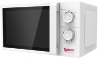 Купить микроволновая печь Saturn ST-MW8173  по цене от 2290 грн.