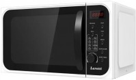 Купить микроволновая печь Laretti LR-MW8215  по цене от 4298 грн.