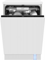 Купить встраиваемая посудомоечная машина Amica DIM 66B7EBONi: цена от 27445 грн.