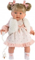 Купити лялька Llorens Alexandra 42276  за ціною від 3163 грн.