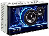 Купить аудиосистема Edifier QD35: цена от 5999 грн.