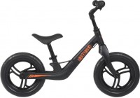 Купить дитячий велосипед Profi LMG1249: цена от 1315 грн.
