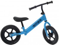 Купить дитячий велосипед Profi M5456: цена от 1684 грн.