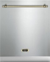 Купить вбудована посудомийна машина LOFRA DISHWASHER/S: цена от 104297 грн.