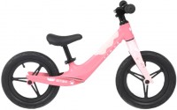 Купить детский велосипед Profi LMG1255  по цене от 1728 грн.