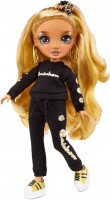 Купити лялька Rainbow High Marisa Golding 423256  за ціною від 2960 грн.