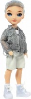 Купити лялька Rainbow High Aidan Russel 583165  за ціною від 1799 грн.