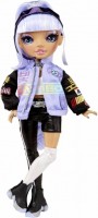 Купить кукла Rainbow High Tessa Park 578437  по цене от 2295 грн.