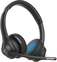 Купить навушники JLab GO Work: цена от 2362 грн.