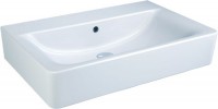 Купити умивальник Ideal Standard Connect Cube E810101 за ціною від 9472 грн.
