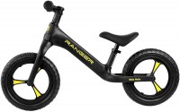 Купити дитячий велосипед Milly Mally Ranger  за ціною від 2238 грн.