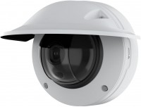 Купить камера відеоспостереження Axis Q3538-LVE: цена от 104958 грн.