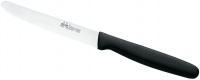 Купить кухонный нож Due Cigni 2C 711/11 D  по цене от 216 грн.