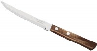 Купить набір ножів Tramontina Tradicional 22200/405: цена от 5133 грн.