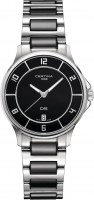 Купить наручний годинник Certina DS-6 Lady C039.251.11.057.00: цена от 22450 грн.